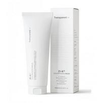 Cica Repairing Balm Atstatomasis balzamas veidui su Azijine centele 100ml