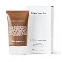 Bakuchiol Firming Cream Stangrinantis veido kremas su augaliniu retinoliu 50ml