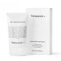 Niacinamide Glow Cream Kremas su niacinamidu 50ml
