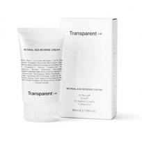 Retinal Age Reverse Cream Jauninantis kremas 50ml