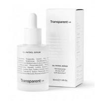 Oil Patrol Serum Matinį efektą suteikiantis serumas 30ml