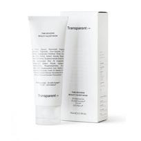 Time Reserve Beauty Sleep Mask Jauninanti naktinė kaukė 75ml
