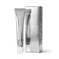 Volume Hydro-Plump Lip Augmentation Lūpas putlinanti priemonė 15ml