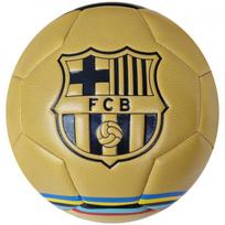 Futbolo kamuolys Fc Barcelona, 5 dydis