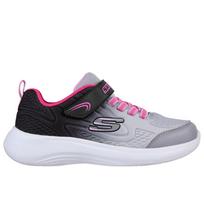 Skechers Selectors Sweet Swirl - Dydis 27.5 (302474LBKMT Laisvalaikio batai)