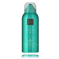 RITUALS The Ritual of Karma Body Lotion Mousse kūno losjono putos - 150 ml.