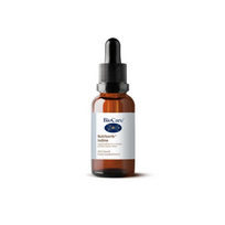 Biocare Skystas jodas Nutrisorb Liquid Iodine 15ml 