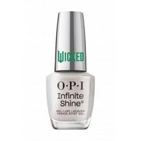 OPI Nagų lakas Wicked Infinite Shine Holiday Nail Polish 15ml , Dont Hide Your Magic
