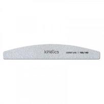 Kinetics Dildė nagams Half Moon 1vnt., 100/180