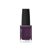 Kinetics Nagų lakas Solar Gel Polish 15ml , BlackOut #175