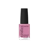 Kinetics Nagų lakas Solar Gel Polish 15ml , #280 French Lilac