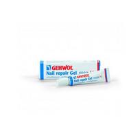 Gehwol Formavimo gelis nagams Nail Repair Gel UV 5ml, Rosa H