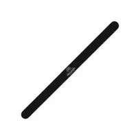 Alessandro Dildė natūralių nagų formavimui Nail File 180/240 1 vnt.