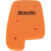 Oro filtras TwinAir Arctic Cat 158263