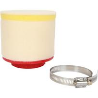 Oro filtras Arctic Cat 400-500 1011-0109