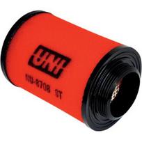 Oro filtras Can-am 1011-2894