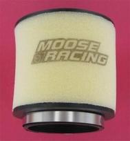 Oro filtras Honda TRX Moose M7632020