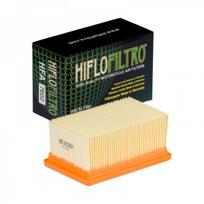 Oro filtras BMW F650 G650 HFA7602