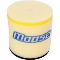 Oro filtras Honda TRX Moose M763-20-17