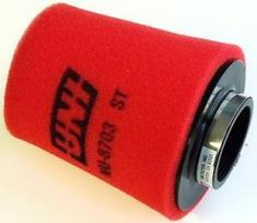 UNI Oro Filtras Can-am, CFMOTO NU-8703ST