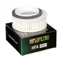 Oro filtras Yamaha XVS650 HFA4607