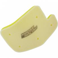 oro filtras Arctic cat Textron Moose racing 1011-0564