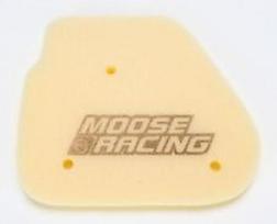 Oro filtras Polaris Predator 1011-1127