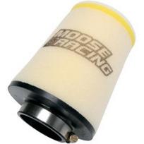 Oro Filtras Can-am G1 1011-1129