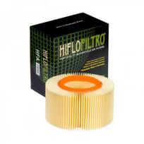 Oro filtras BMW R850 R1100 R1150 HFA7910