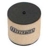 Oro filtras Honda TRX Moose M763-20-20