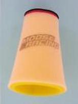 Oro filtras Yamaha Raptor 660 Moose M763-80-12