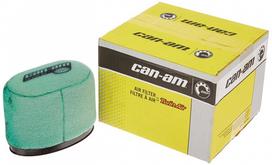 Can-Am Oro Filtras 715001130