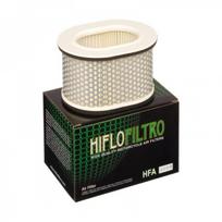 Oro filtras Yamaha FZR600 YZF600 HFA4604