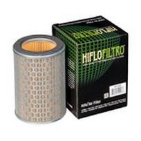 Oro filtras Honda CBF CB HFA1602