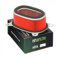 Oro filtras Honda XRV750 Africa Twin HFA1708