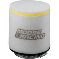 Oro filtras Honda TRX 450 Moose racing 1011-0272