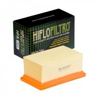 Oro filtras BMW R1200 HFA7912
