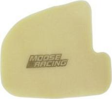 Oro filtras KVF650A Prairie M763-40-11