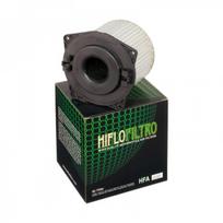Oro Filtras Suzuki GSX 750 GSX 600 HFA3602