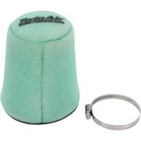 Oro Filtras Suteptas Can-am G1 156052FRX
