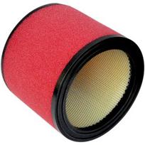 UNI Oro Filtras Arctic Wildcat 700  Cat NU-8609ST