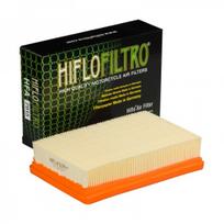 Oro filtras BMW R1200 HFA7915