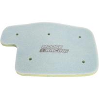 Oro filtras Arctic Cat Textron 1011-2546