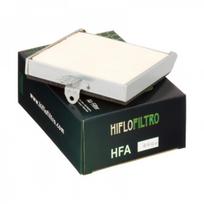 Oro filtras SUZUKI LS650 HFA3608