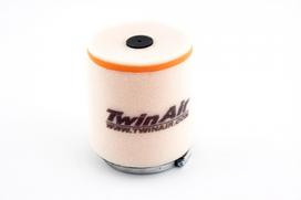 Oro Filtras Honda TRX 450 R 150926
