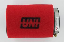 Oro filtras UP-4300ST (1011-0747)