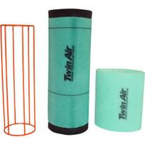 Filtras Twin Air 156065 Can-Am Maverick X3 / X3 Max