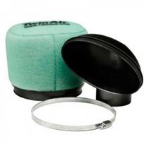 Filtras Twin Air 156058P Can-am 650/800