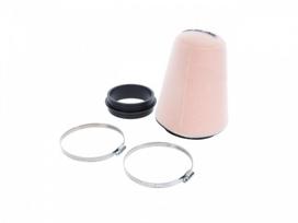Oro Filtras Honda TRX 450 2006 R 791162