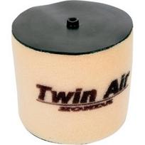 Oro filtras Honda TRX 500/680 cc 150924